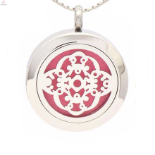 Fashion perfume locket jewelry,essential oil pendants,aromatherapy oil diffusers